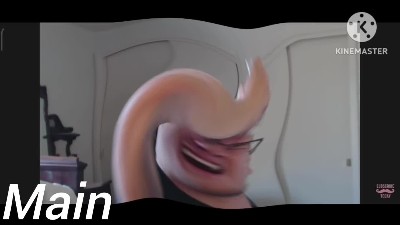 Video.Guru_20250328_180202251 Video.Guru_20250328_180202251