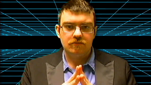 Special Important Announcement Special Important Announcement