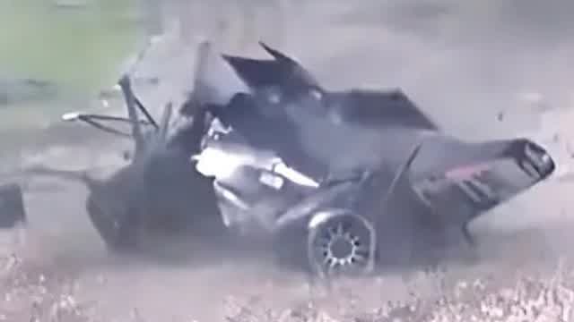 Motorsports Worst Crashes.3GP.Vuclip.com