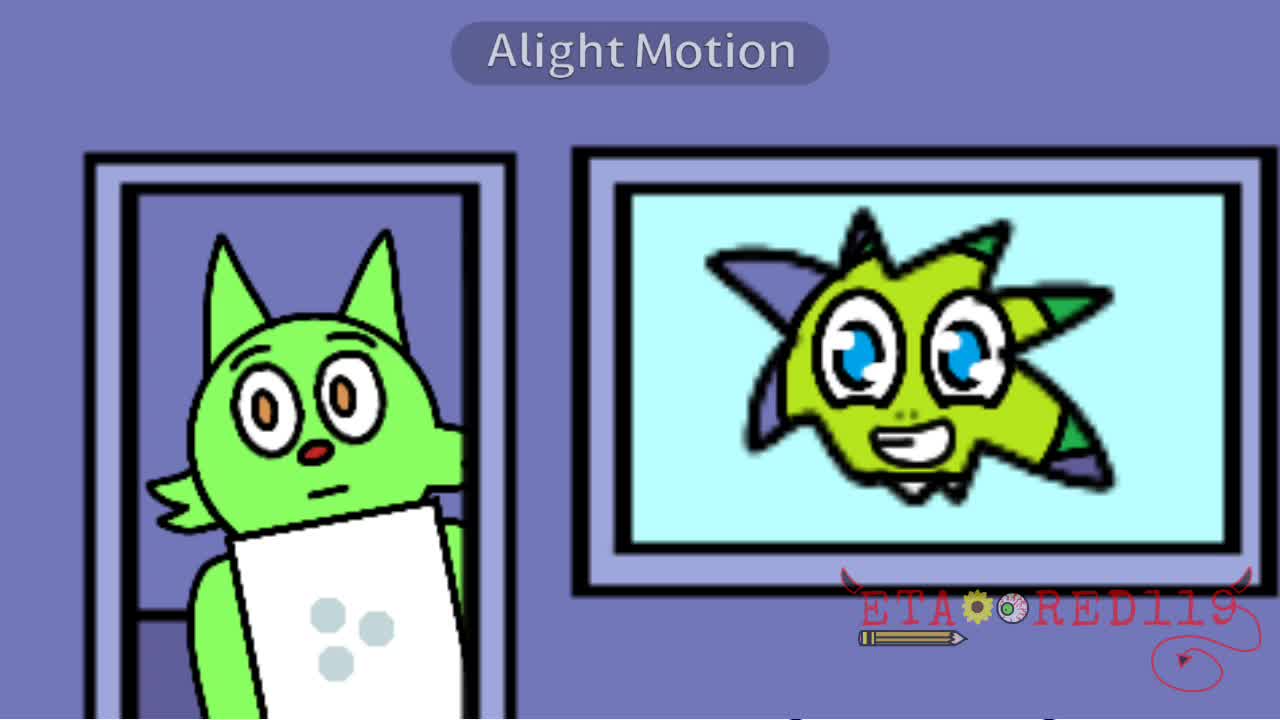 Kao x flo and neo [CAE4441]