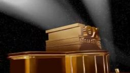 Tox Logo on VidLii Tox Logo on VidLii