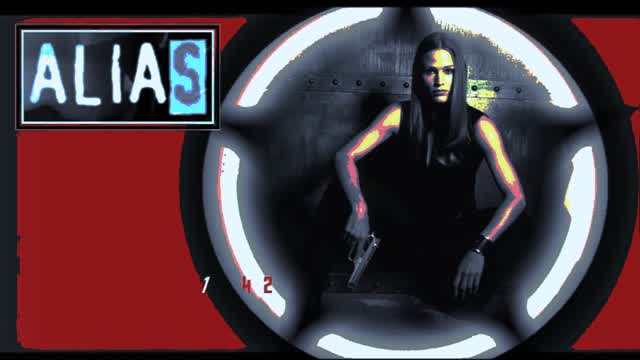 Foolin' Yourself,  Aldo Nova