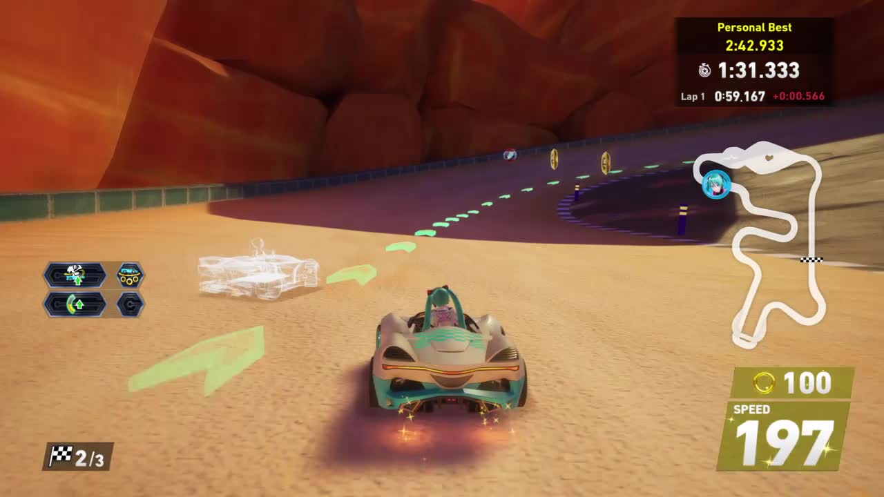 tryna beat my record for some fuckall reason