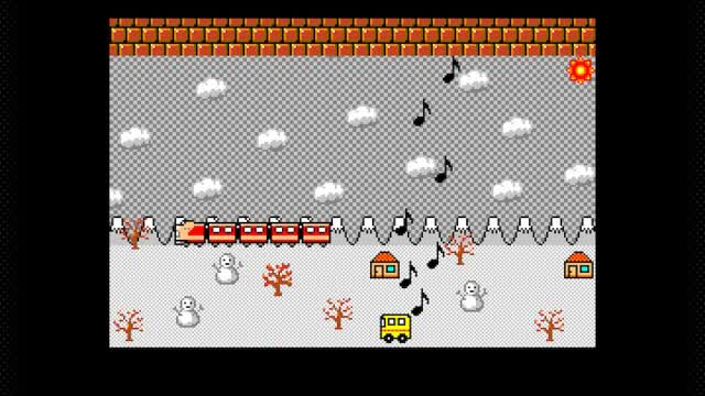 V3 The Royman Show Ep1 V3 The Royman Show Ep1