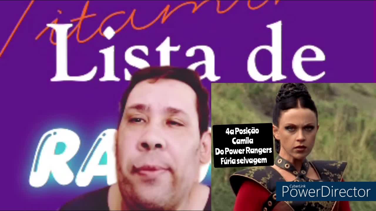 Lista de rankingn nova ed part 2