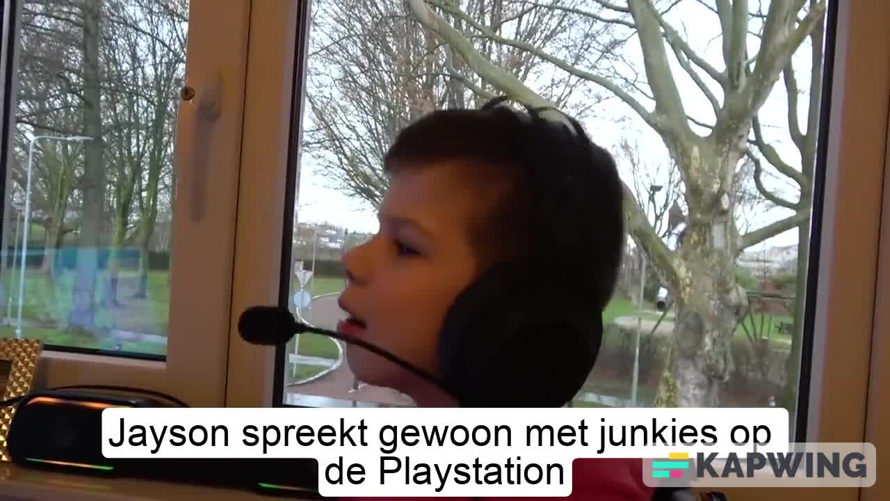 Koetlife shitpost #3