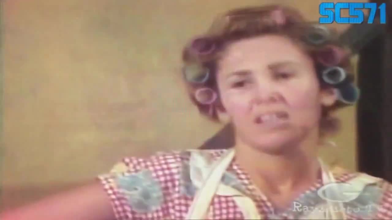 47 stonecold Chavo del 69 Loquendo - Don Ramón VS El señor barriga 47 stonecold Chavo del 69 Loquendo - Don Ramón VS El señor barriga