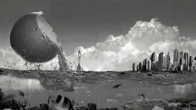 meet the pornography