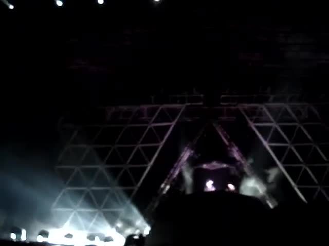 daft punk istanbul 3