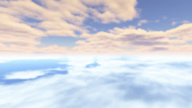 HexagonOS Wiremont (Silky's OSM)