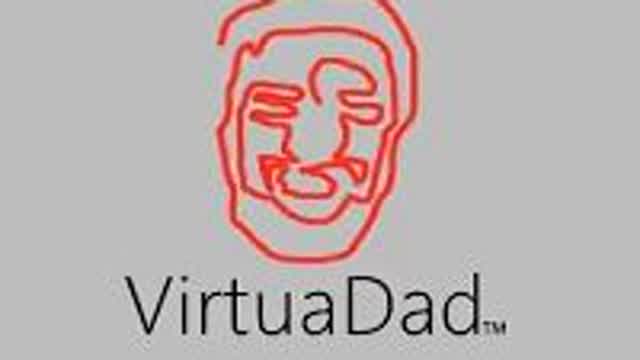 Virtua Dad 2020