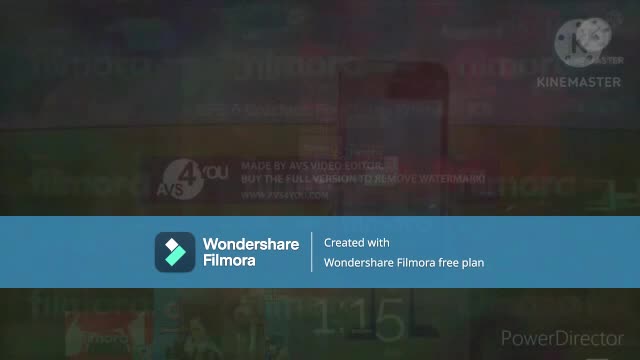 Bonus Of Spooky Spiffy Exe Buttons Soul 255