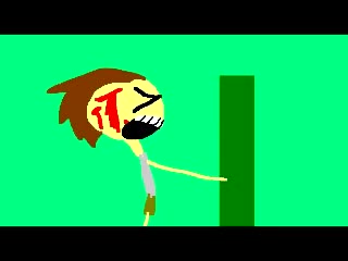 The Data Crew - Tantrum (2001)