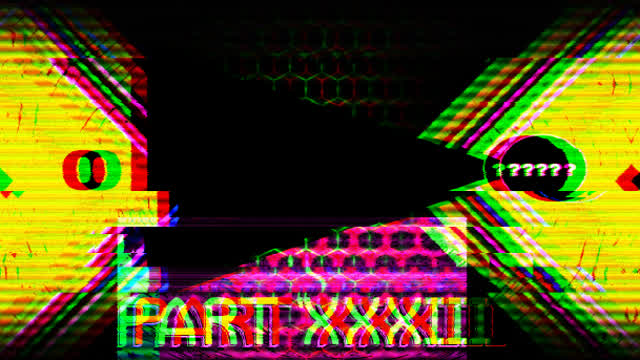 Numbers 0 to BEYOND TEOG? (Part XXXIII)