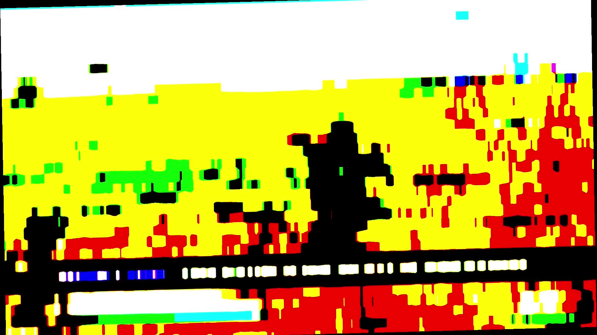 Wynasty Darriors 3hree complet edition remasterd | Exclusive Gameplei (18K)