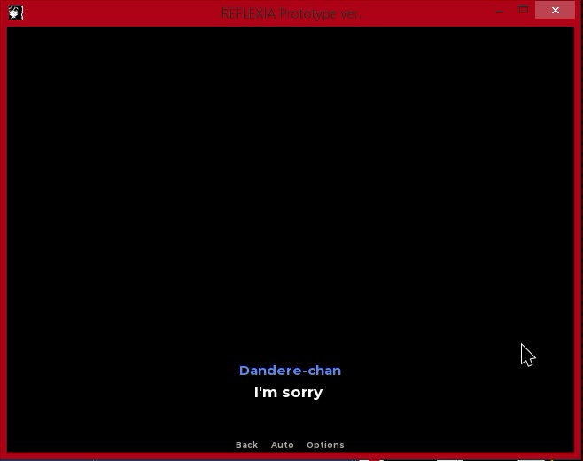 nose xq tengo esto grabado