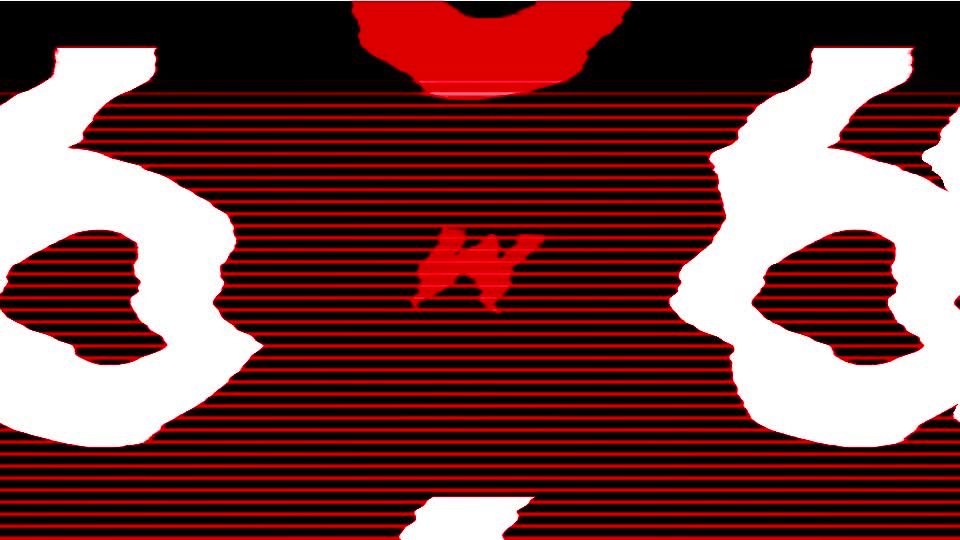 M6 LOGO DUH