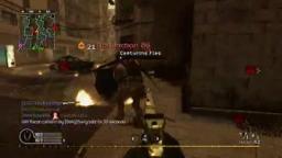Biggest noob ever?