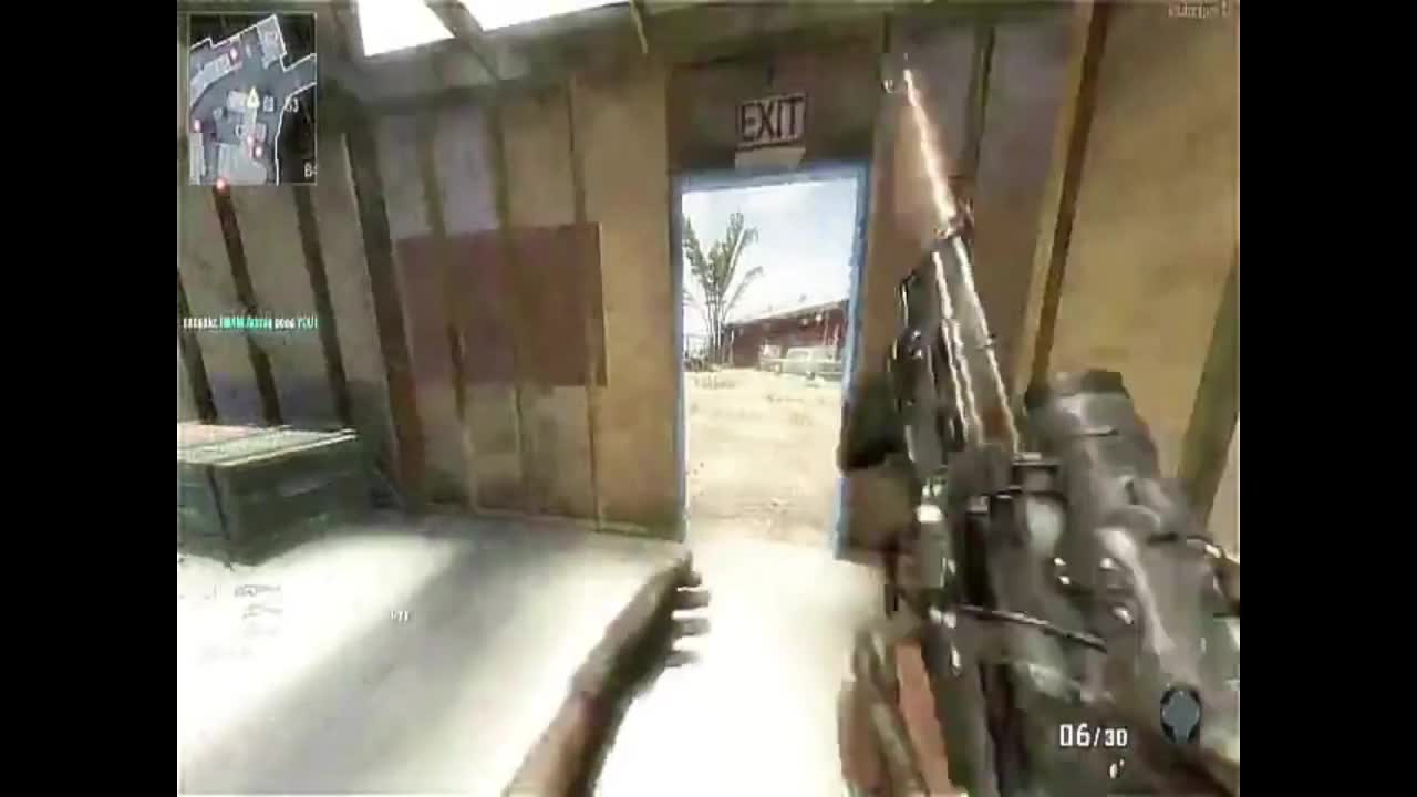 codmontage1