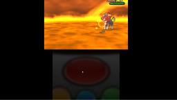 Let's Play Pokémon X - german Teil 85 Let's Play Pokémon X - german Teil 85