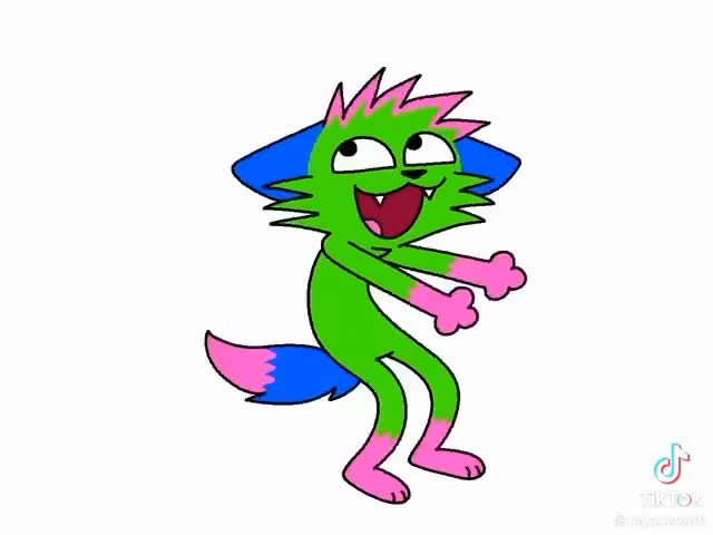 Negros de mierda Song