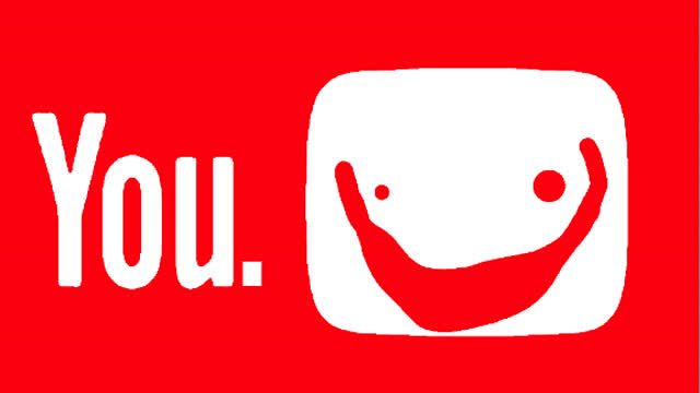 second recording of 2013 YouTube trojan.