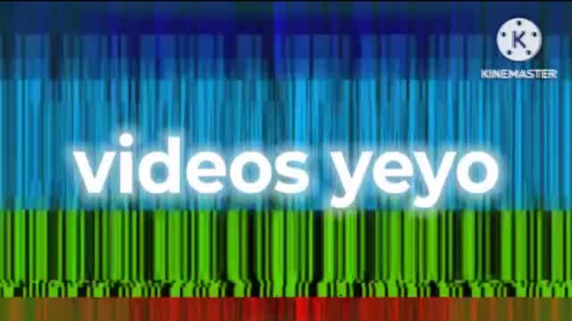 videos yeyo #1 videos yeyo #1