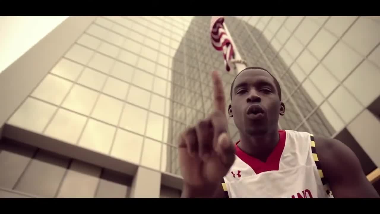 Marvin Divine - Still Got It (Official Music Video)