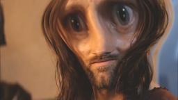 There are those who dwell in the mountain There are those who dwell in the mountain