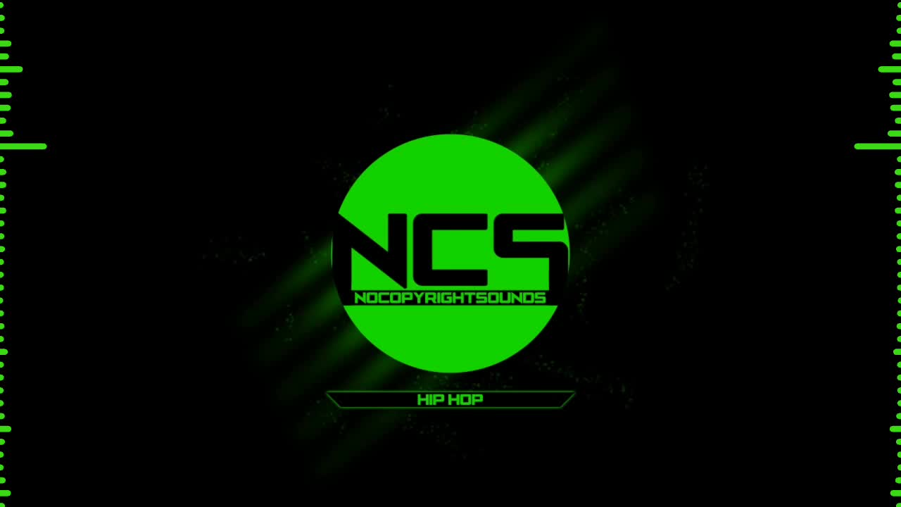 Fabolous - You Be Killin' 'Em (Mfoe Cover)