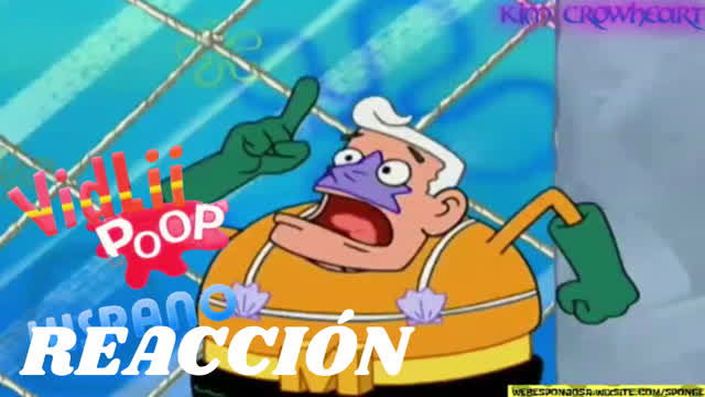 Reacción a: (VLPH) Sirenom4r!c0n y ChiChico tratan de pedir un aparato reproductor masculino tamaño Reacción a: (VLPH) Sirenom4r!c0n y ChiChico tratan de pedir un aparato reproductor masculino tamaño