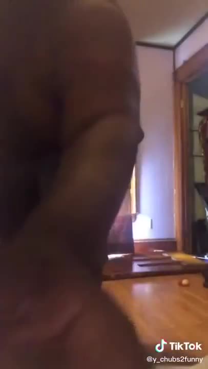 Average Vidlii moderator after banning me for the 99th time
