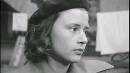 Лето с Моникой (Sommaren med Monika, 1953)