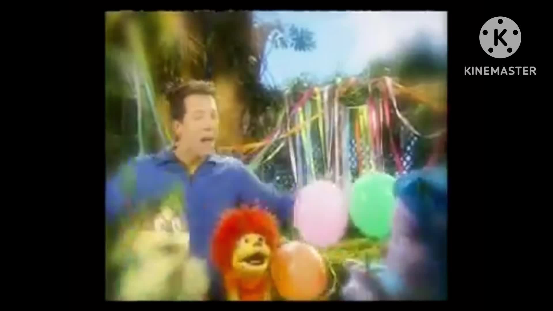 20260114_2026_01_15_15_56_15