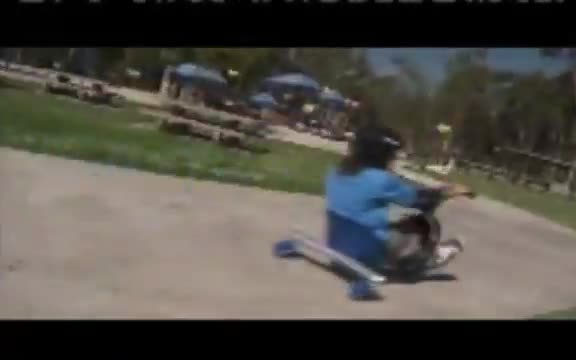 Cartoon Network Commercials (April 14, 2009)