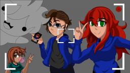 HI! We´re FlavinskyCorp