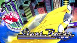 Stunt Racer 64 Review & Gameplay On Nintendo 64 (Old Video) Stunt Racer 64 Review & Gameplay On Nintendo 64 (Old Video)
