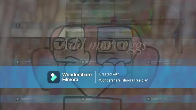 Bonus Of Spooky Spiffy Exe Buttons Soul 290