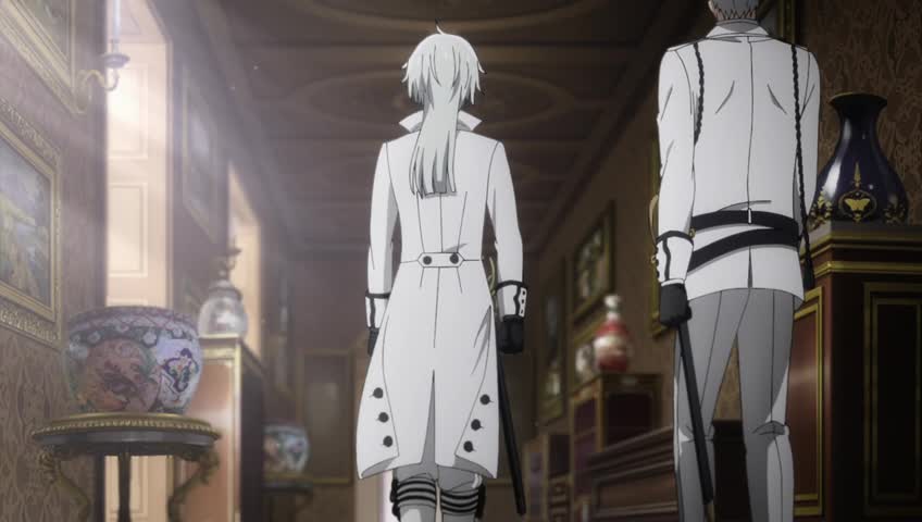 \Kuroshitsuji Midori no Majo-hen 05