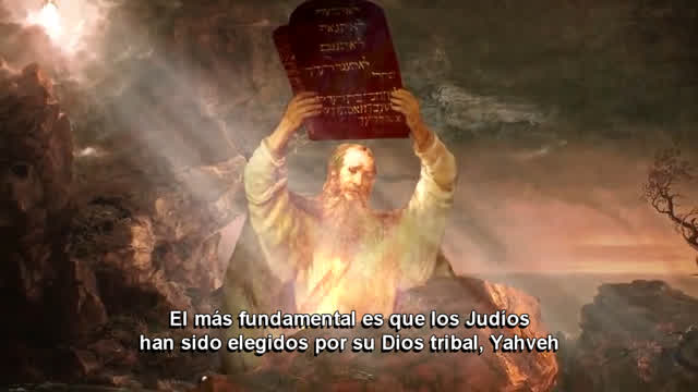 Judaísmo Talmúdico