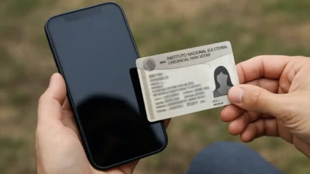 Registro de celular y el gran engaño (de SadicoMercenario aka MentalKillerXXII)