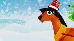 Jingle Bells - First Baby Songs Jingle Bells - First Baby Songs