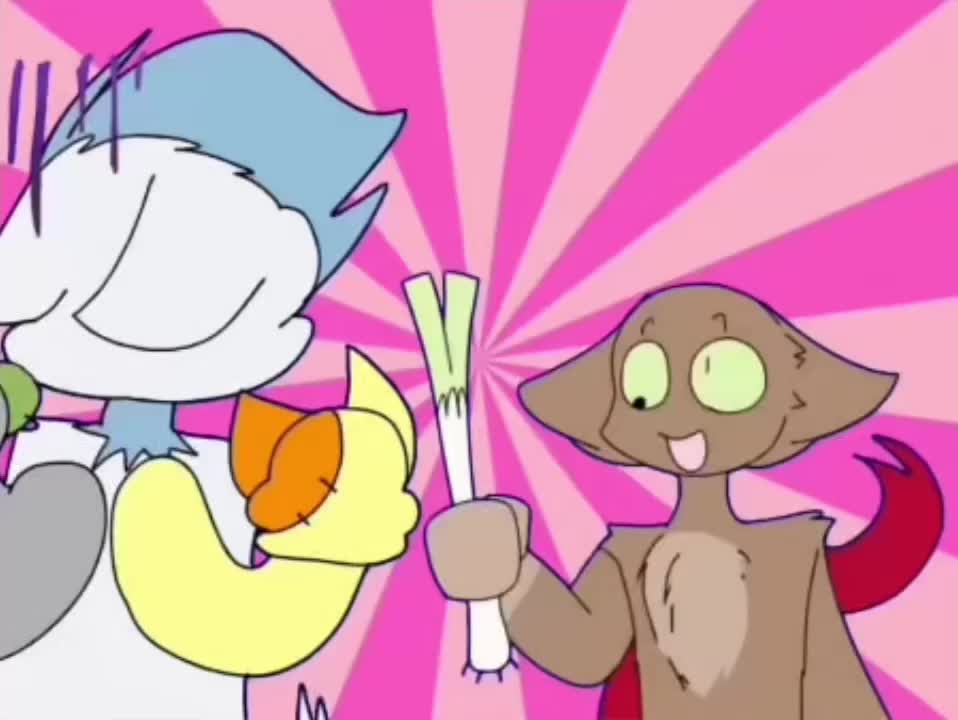 leekspin: fuzz + argyle version!.!.!