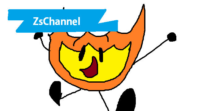 Fun Fun Fun (BFDI) Fun Fun Fun (BFDI)