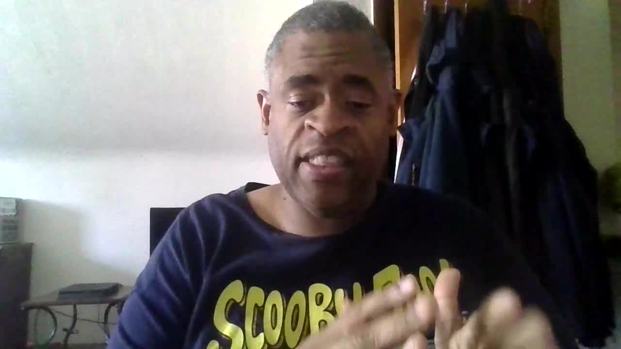 Second Message. Historian Worshippers. History full of Lies. You will Rue the Day! Second Message. Historian Worshippers. History full of Lies. You will Rue the Day!