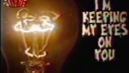 Slipprs Halloween Special Slipprs Halloween Special