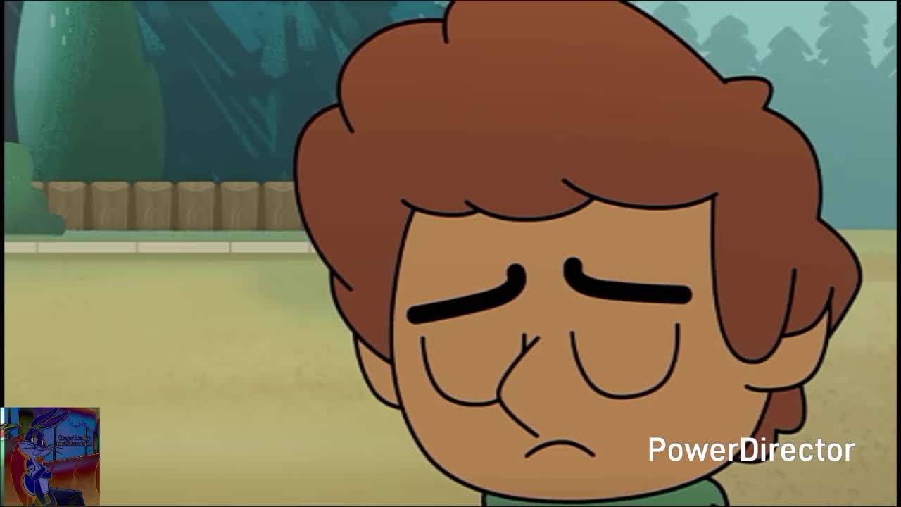 Chico, Chica, Perro, Gata, Ratón, Queso - Episodio 3-4 (Español Latino)