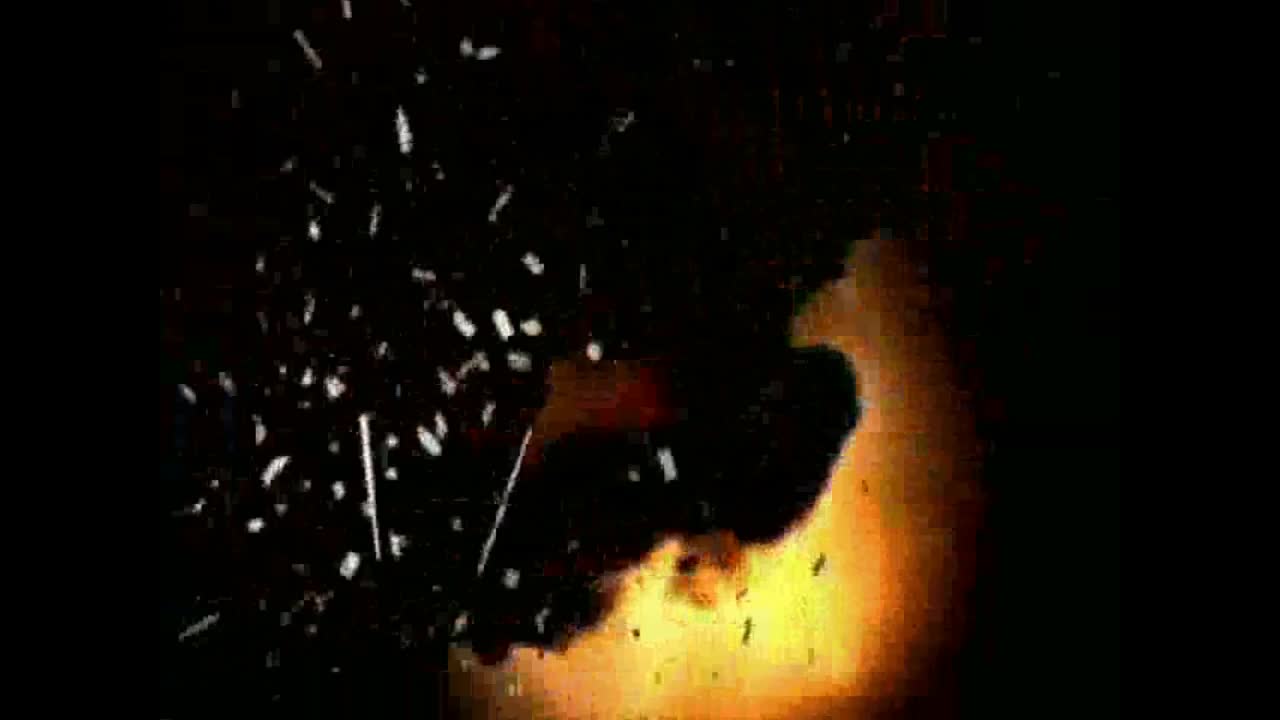 ci sei perchè L.CARBONI karaoke 2026 djmac-kinkikeuke rmk42tvkaraoke ci sei perchè L.CARBONI karaoke 2026 djmac-kinkikeuke rmk42tvkaraoke