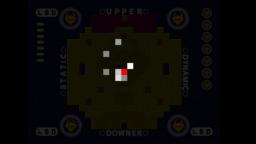 my return to lsd dream emulator 03 my return to lsd dream emulator 03