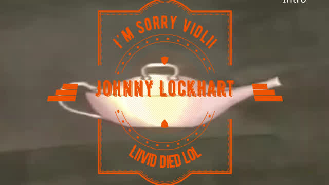 An Apology to the Vidliiers i have wronged and Vidlii